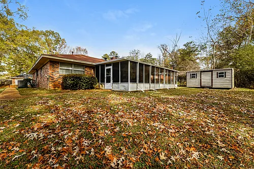 512 Crosskeys Dr Photo 1
