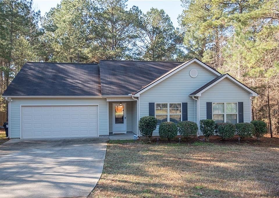 1st image of 104 Park View Dr