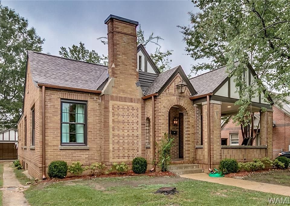 1st image of 1025 Myrtlewood Dr