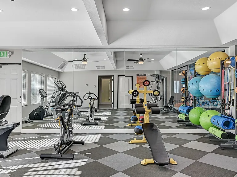 Intrigue Apartments, For Rent in Las Vegas