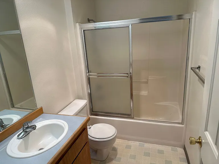61823 Avonlea Cir — Photo 12