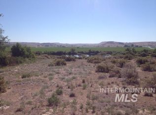 Tbd Old Bruneau Hwy, Marsing, ID 83639