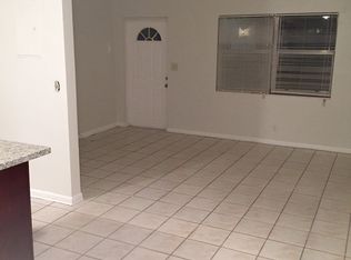 1100 NE 1st Ave, Fort Lauderdale, FL 33304