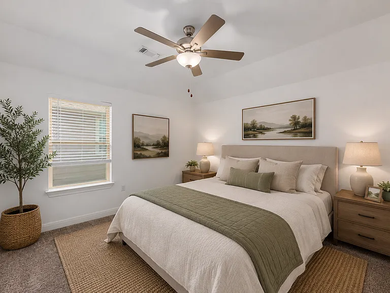 10408 Spanish Jennet Way — Photo 18