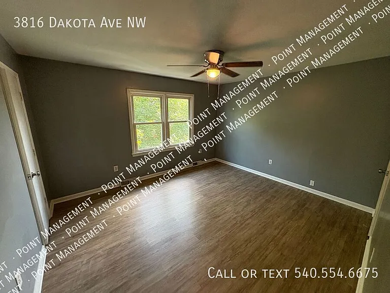 3816 Dakota Ave NW — Photo 6
