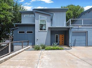 1318 Delano St #B, Austin, TX 78721