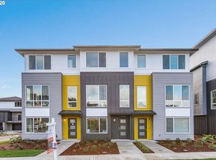 17216 SW Kite Ln, Beaverton, OR 97007