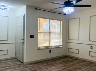 1600 Big Tree Rd APT S2, Daytona Beach, FL 32119