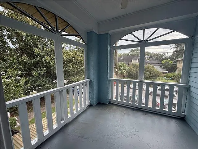 2 bed, 2.0 bath, 1200 sqft, $1,800 — Photo 3