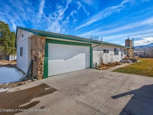 441 E 10th St, Rifle, CO 81650
