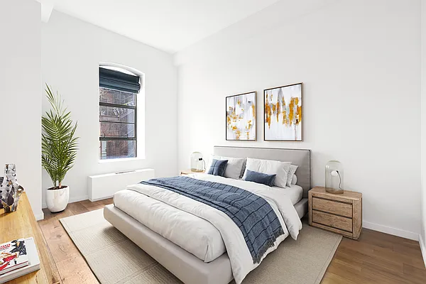 Sold by Compass | media 4