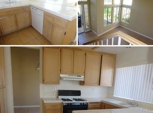 4480 Brookside Dr, Hemet, CA 92545