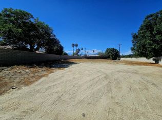 0 Saint Lucia Ct, Indio, CA 92203