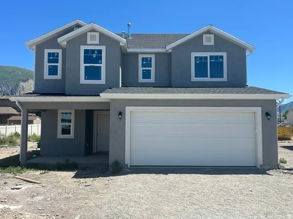276 N 950 W Lot 2, Springville, UT 84663