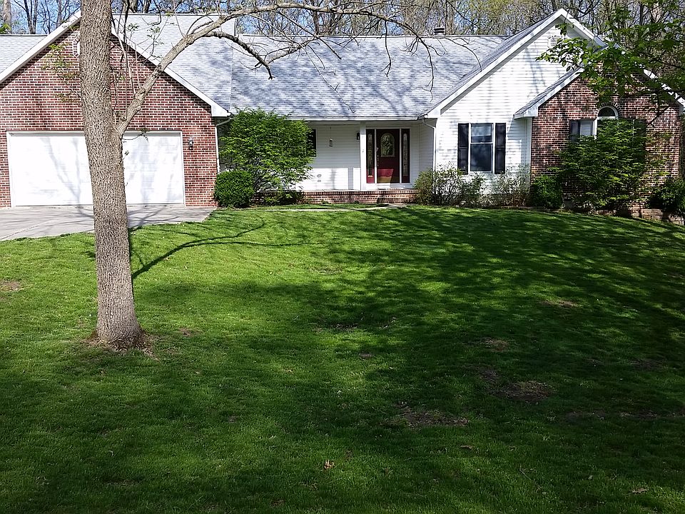 1st image of 11226 E Maywood Ct
