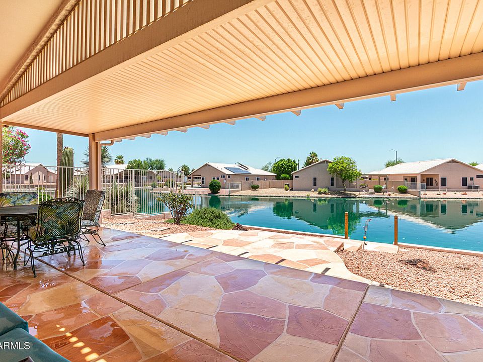 1st image of 11023 W CHINO Drive