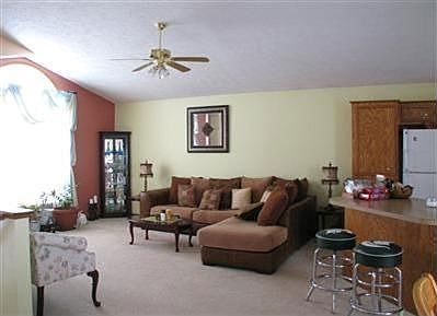 4th image of 11501 Barkton Dr