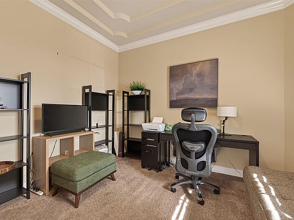 5th image of 1904 Laguna Ridge Ln