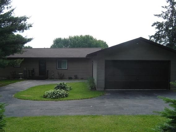 1st image of S876 W Redstone Dr