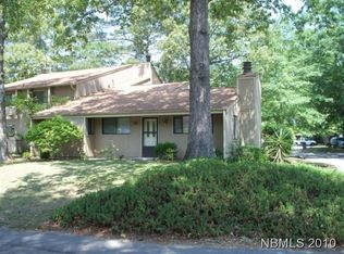 91 Quarterdeck, New Bern, NC 28562