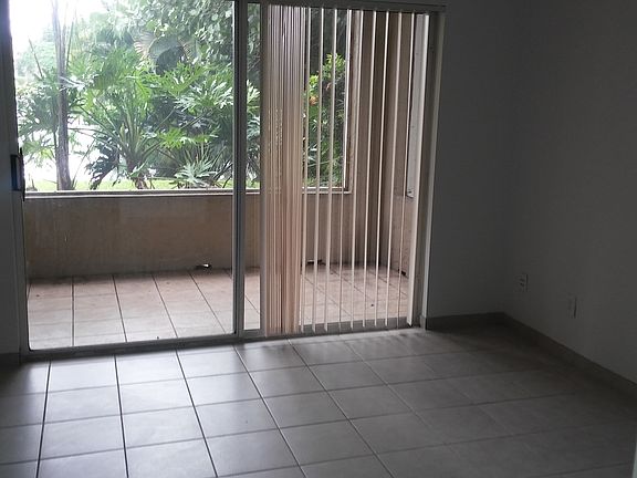 3rd image of 1885 Palm Cove Blvd #1ST