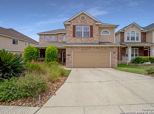 839 Maltese Gdn, San Antonio, TX 78260