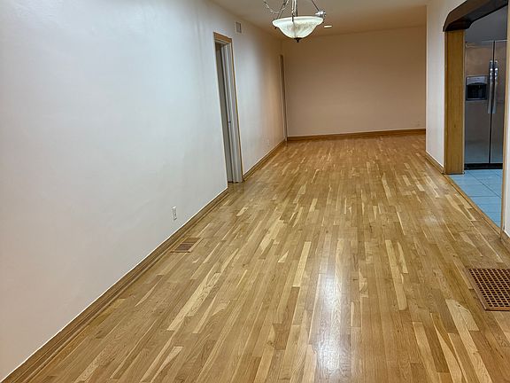 4th image of 11670 W Sunset Blvd APT 106