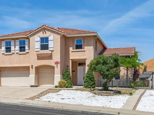 5317 Judsonville Dr, Antioch, CA 94531