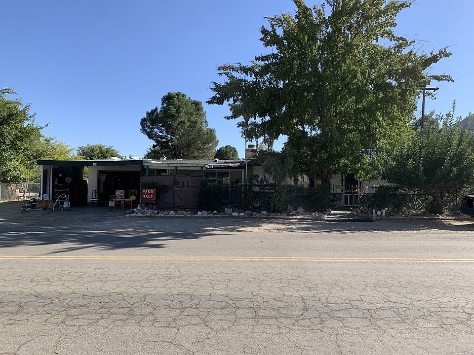1st image of 101 Rio Vista Dr