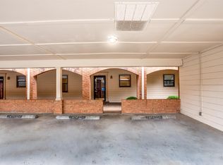 3326 Hillsboro Rd, Nashville, TN 37215