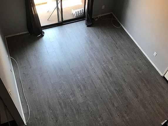 4th image of 18141 American Beauty Dr Unit 146