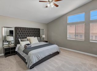 183 Enloe St, Henderson, NV 89074