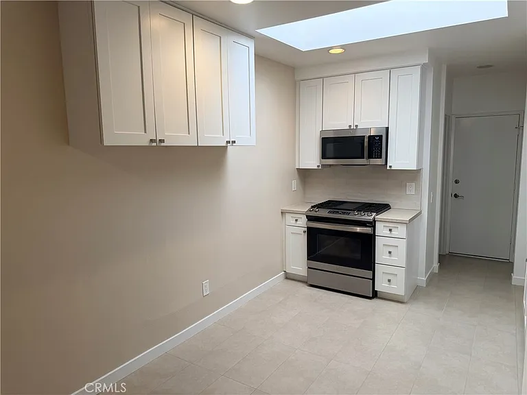 33936 Alcazar Dr — Photo 11