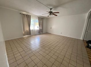 2309 SE 3rd St #208, Boynton Beach, FL 33435