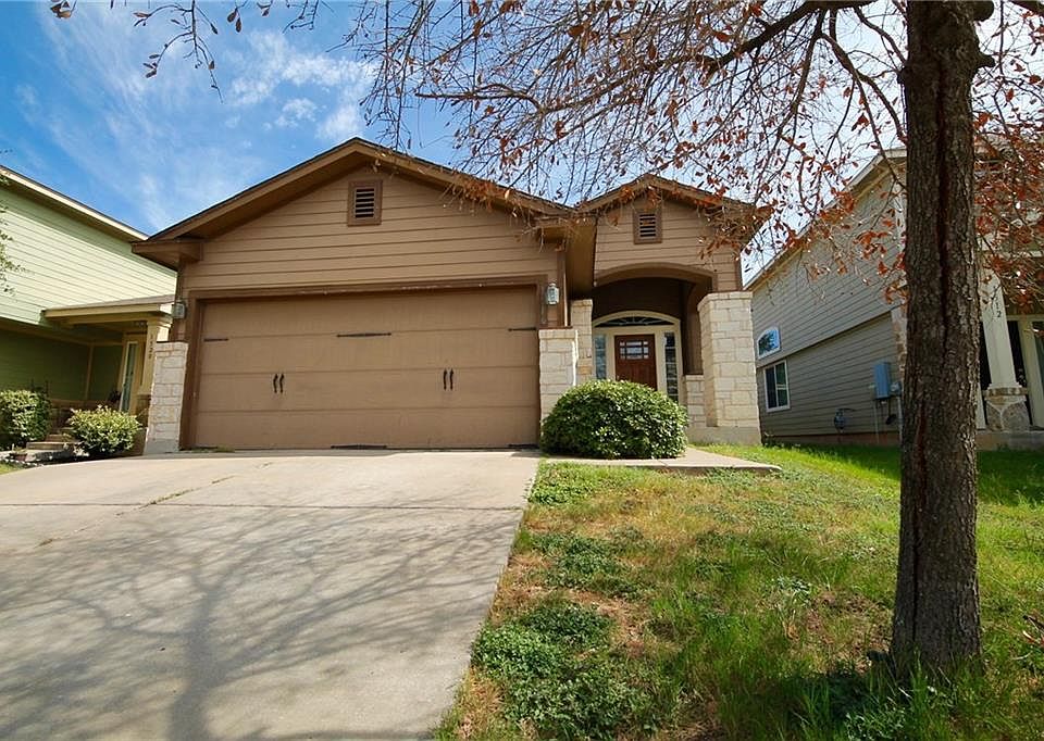 1st image of 1516 Sugarberry Ln