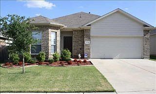 1st image of 7428 Maroon Dr