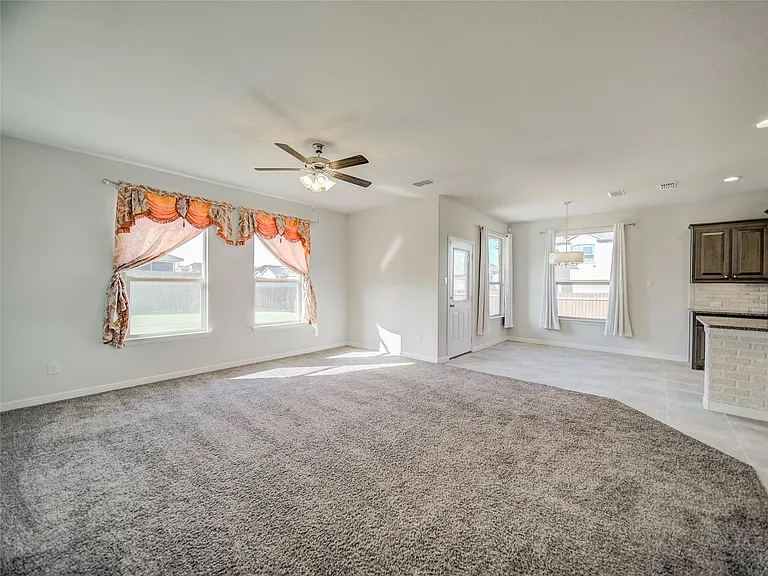 1100 Twin Brooks Ln — Photo 13