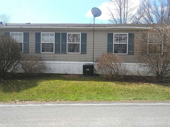 2nd image of 1 Troutbrook Ln