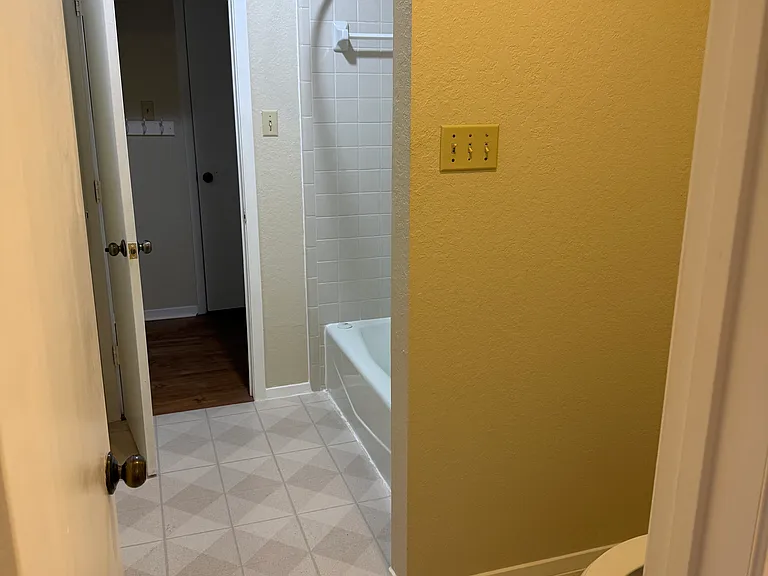 3701 Eldridge St — Photo 26
