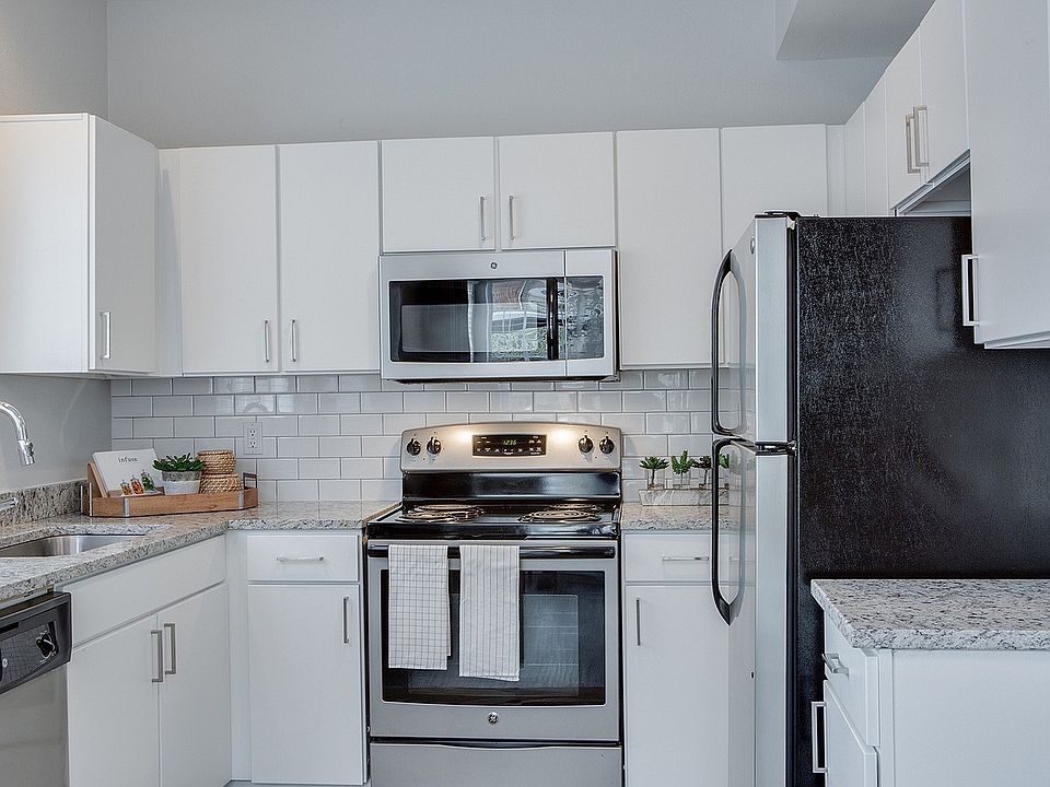 ResourceResidential17-28