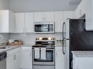 The Palmer at Las Colinas, Irving, TX 75063