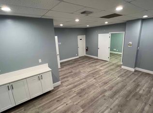 5555 Hollywood Blvd - 100, Hollywood, FL 33021