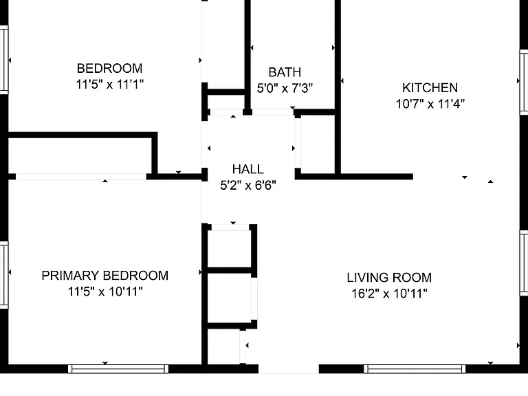 2253 S Lincoln St — Photo 12