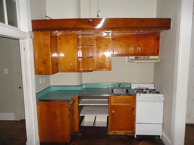 608 Madison Ave #1 — Photo 4