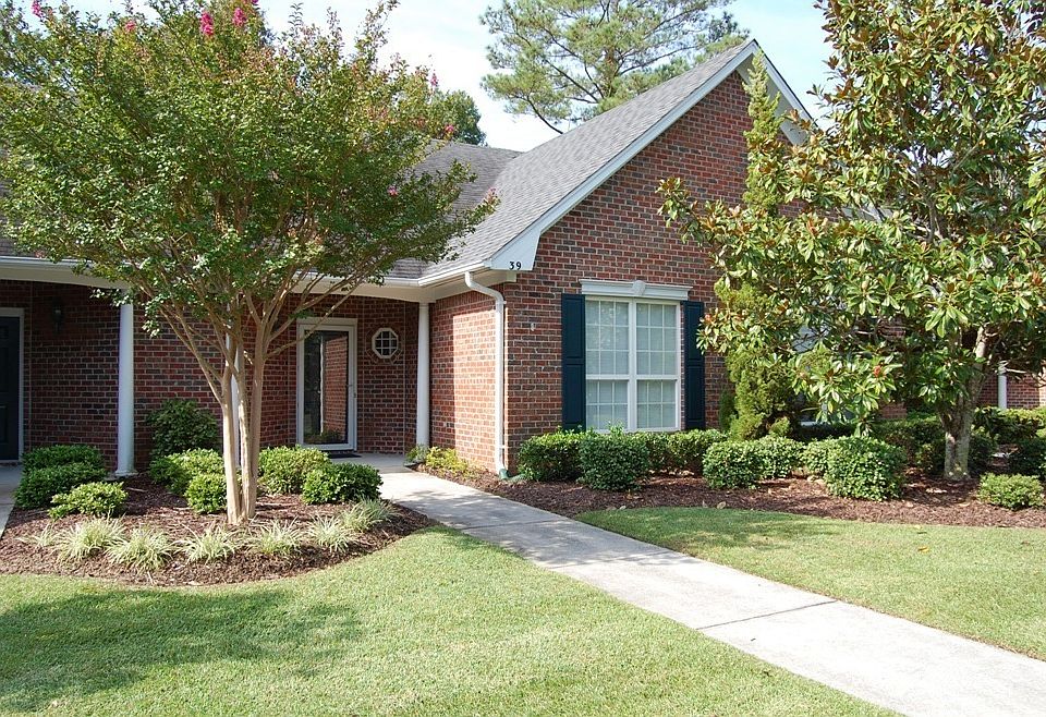 1st image of 1600 Sturdivant Dr APT 22