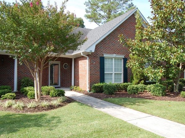 1600 Sturdivant Dr APT 22