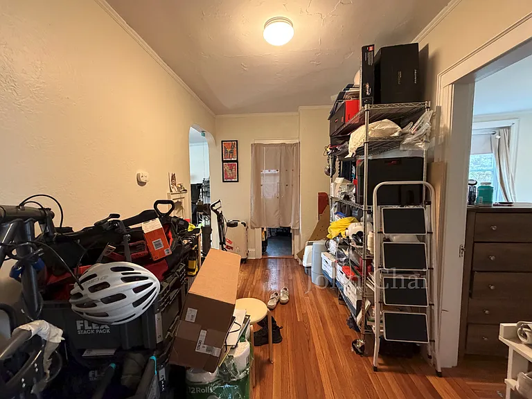 2051 Commonwealth Ave #1 — Photo 22