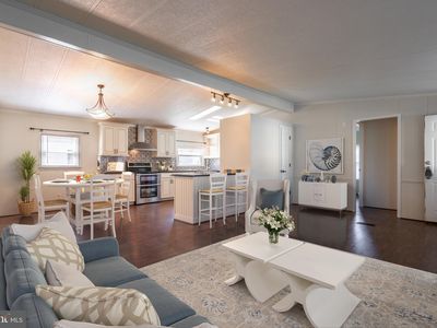 704 Linden Pl, North Wales, PA, 19454