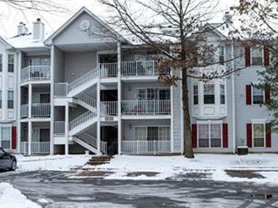 15 Sheffield Ct, North Brunswick, NJ, 08902