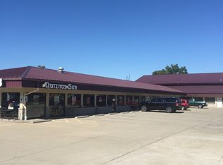 402 E Plaza Dr STE 4, Carterville, IL 62918